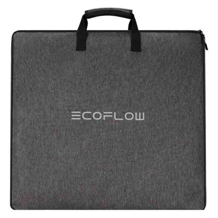 EcoFlow 160W NextGen photovoltaic panel EcoFlow 160W NextGen photovoltaic panel